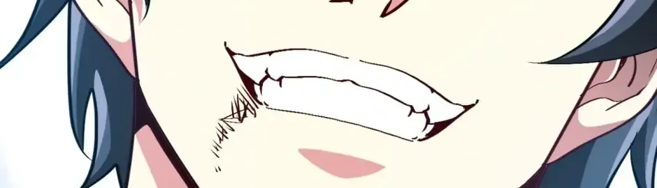 Read Divine Leveling System chapter 146 image 80 on Lezhin