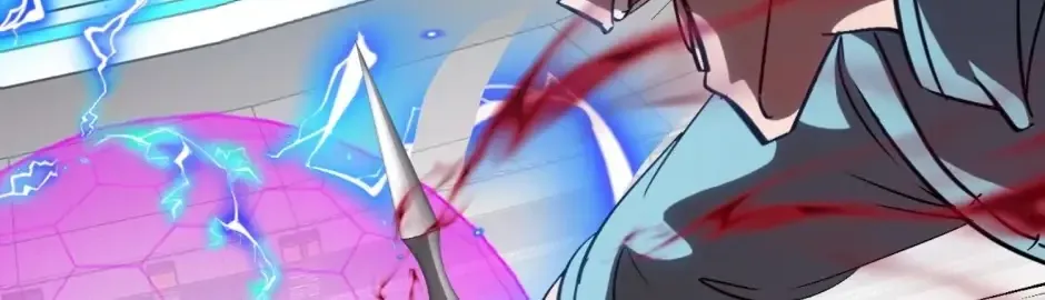 Read Divine Leveling System chapter 146 image 82 on Lezhin