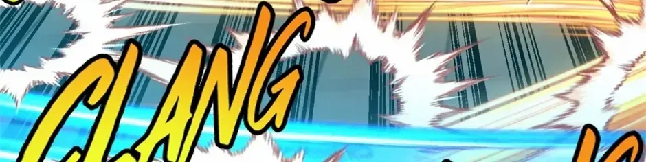 Read Divine Leveling System chapter 147 image 13 on Lezhin