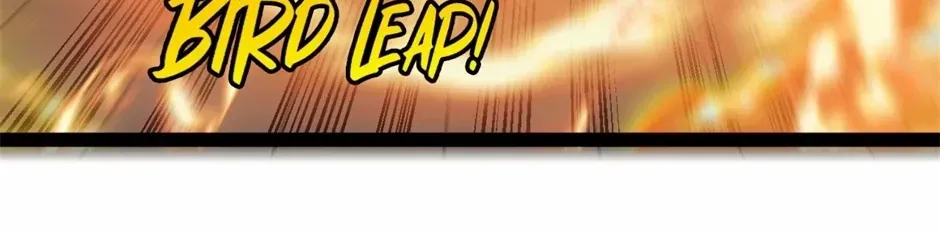 Read Divine Leveling System chapter 147 image 15 on Lezhin