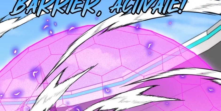Read Divine Leveling System chapter 147 image 17 on Lezhin