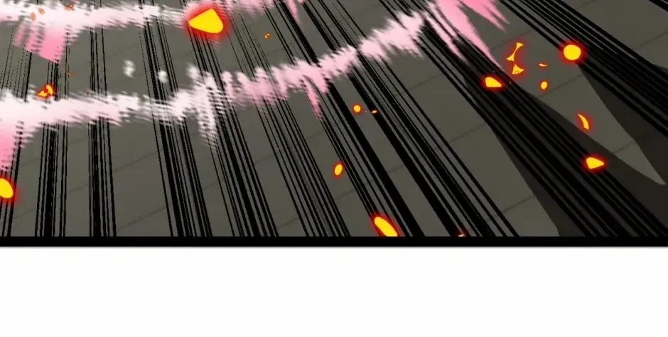 Read Divine Leveling System chapter 147 image 27 on Lezhin