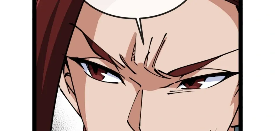 Read Divine Leveling System chapter 147 image 33 on Lezhin