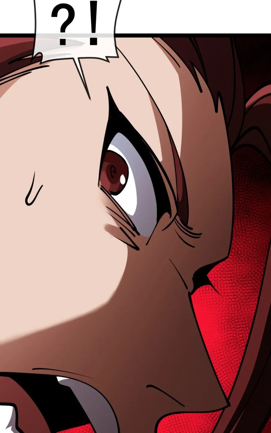 Read Divine Leveling System chapter 147 image 38 on Lezhin