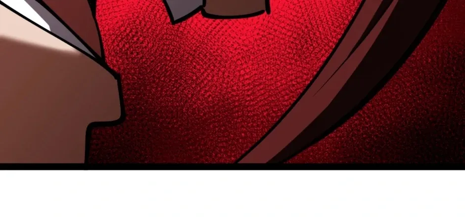 Read Divine Leveling System chapter 147 image 39 on Lezhin