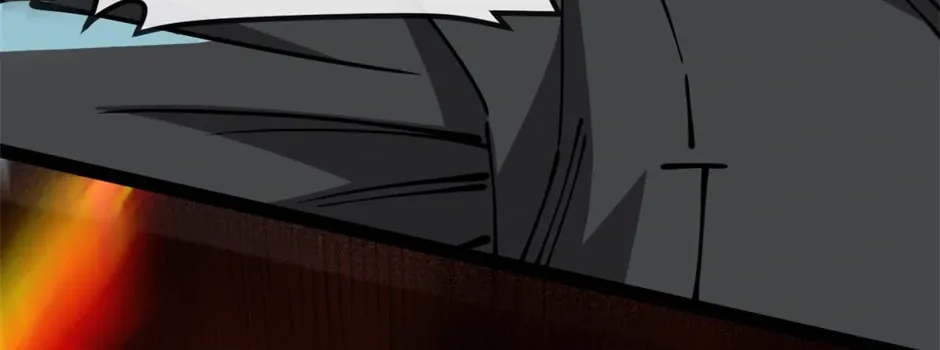 Read Divine Leveling System chapter 147 image 41 on Lezhin