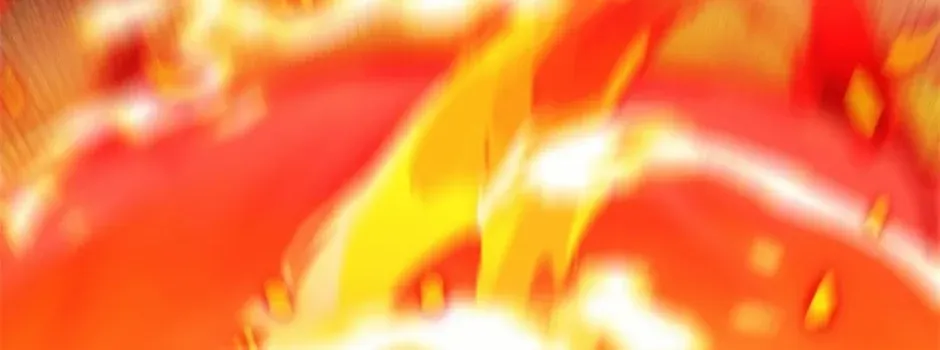 Read Divine Leveling System chapter 147 image 43 on Lezhin