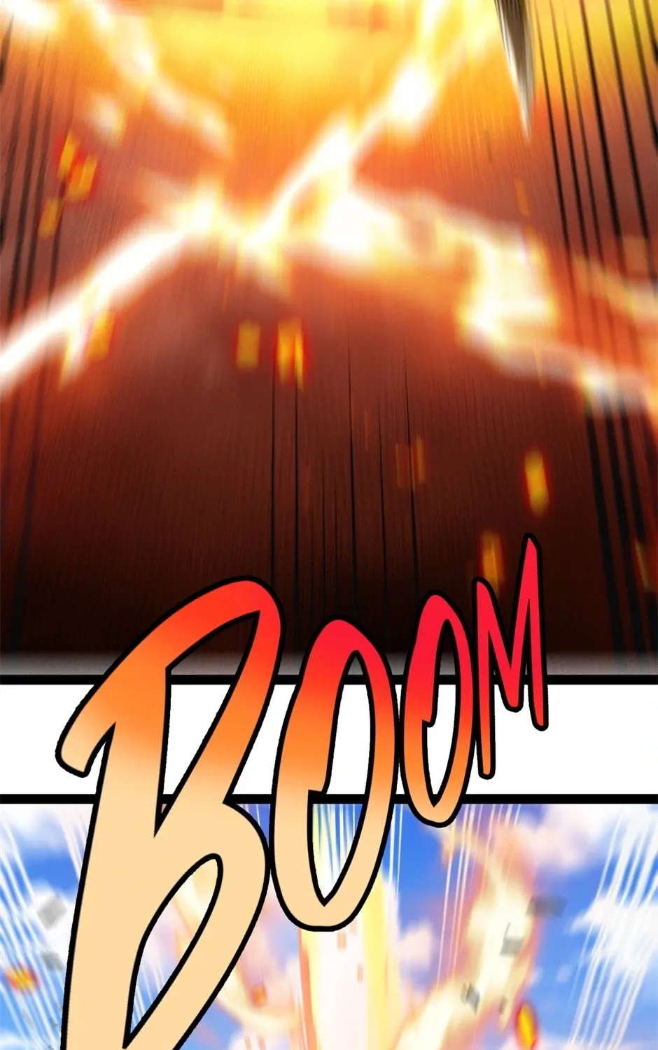Read Divine Leveling System chapter 147 image 46 on Lezhin
