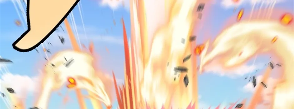 Read Divine Leveling System chapter 147 image 47 on Lezhin