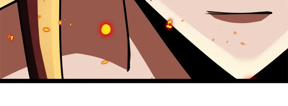 Read Divine Leveling System chapter 147 image 53 on Lezhin