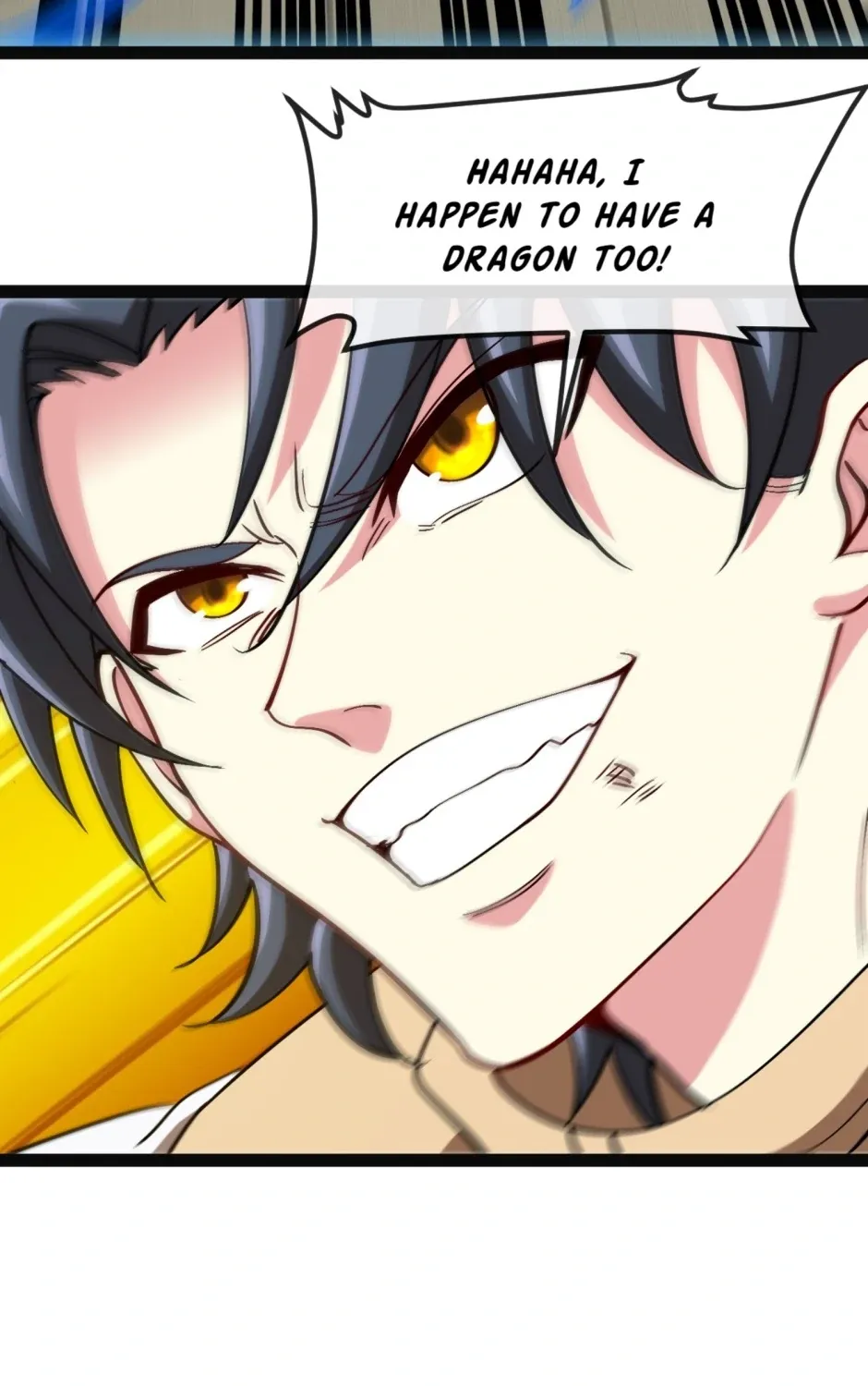Read Divine Leveling System chapter 147 image 60 on Lezhin