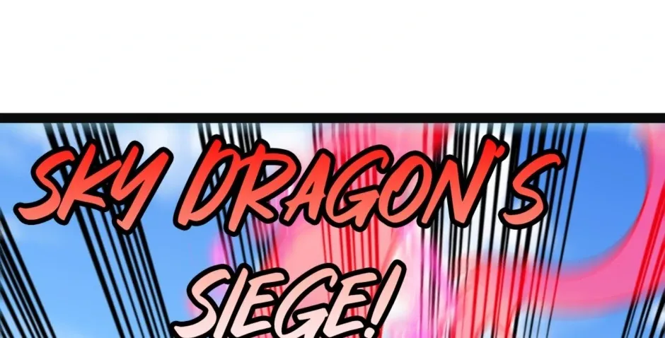 Read Divine Leveling System chapter 147 image 61 on Lezhin