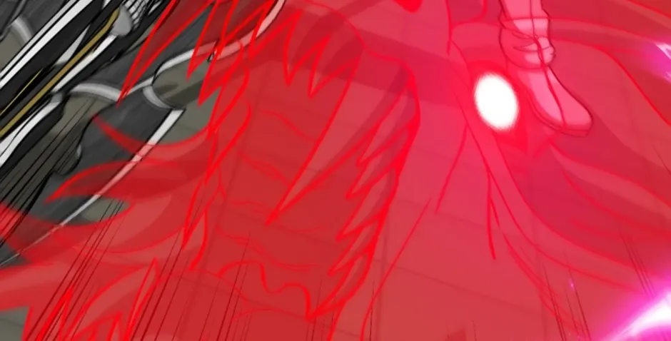 Read Divine Leveling System chapter 147 image 63 on Lezhin