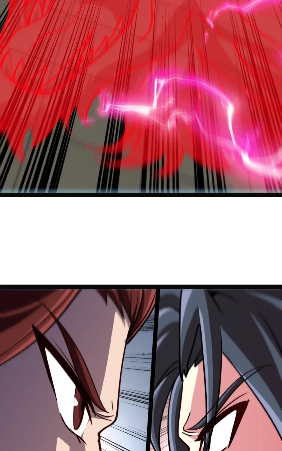 Read Divine Leveling System chapter 147 image 64 on Lezhin