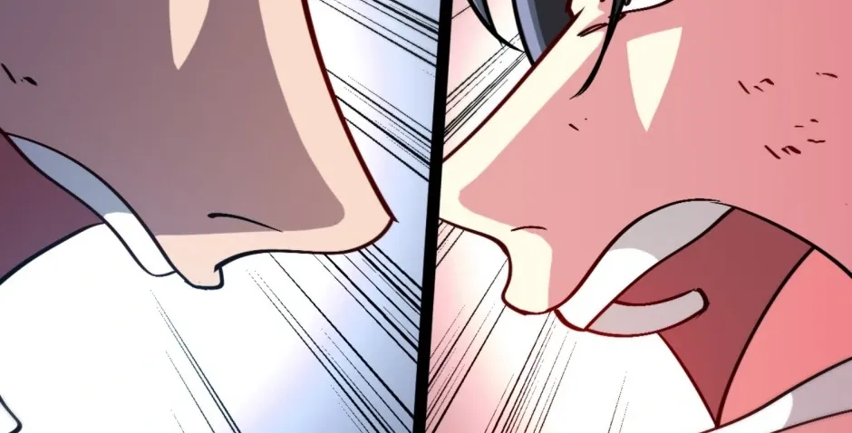 Read Divine Leveling System chapter 147 image 65 on Lezhin
