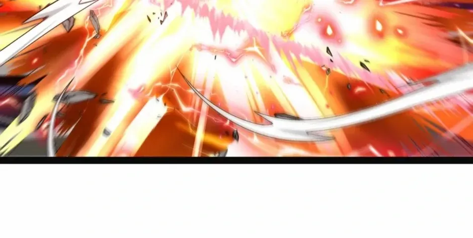 Read Divine Leveling System chapter 147 image 67 on Lezhin