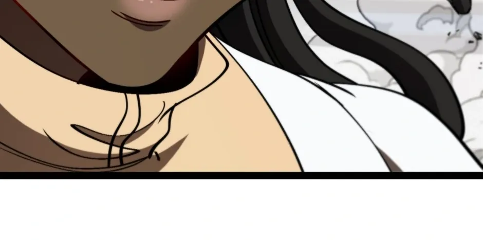 Read Divine Leveling System chapter 147 image 73 on Lezhin