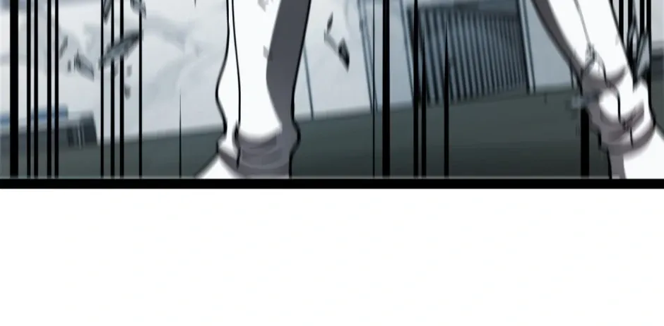 Read Divine Leveling System chapter 147 image 79 on Lezhin