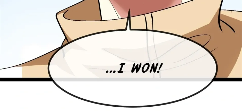 Read Divine Leveling System chapter 147 image 87 on Lezhin