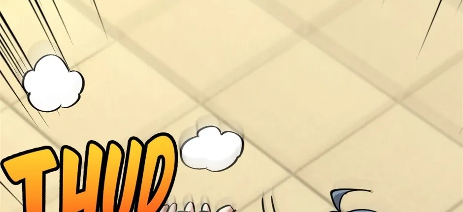 Read Divine Leveling System chapter 147 image 89 on Lezhin
