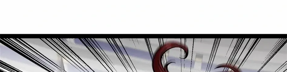 Read Divine Leveling System chapter 147 image 9 on Lezhin