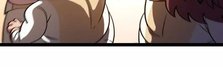 Read Divine Leveling System chapter 148 image 11 on Lezhin