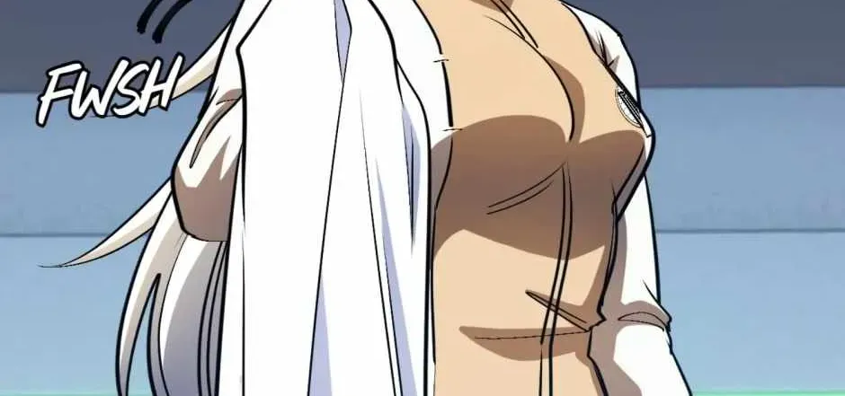 Read Divine Leveling System chapter 148 image 13 on Lezhin