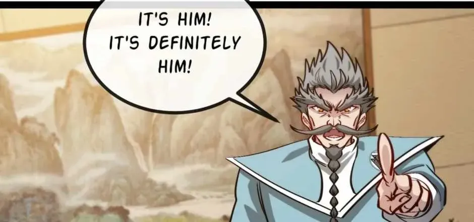 Read Divine Leveling System chapter 148 image 19 on Lezhin