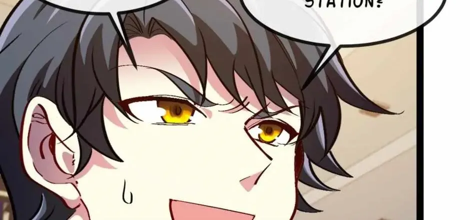 Read Divine Leveling System chapter 148 image 21 on Lezhin