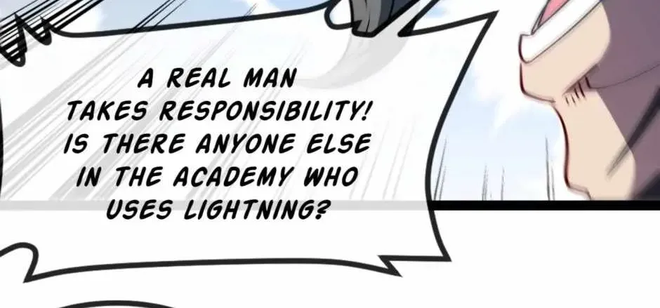 Read Divine Leveling System chapter 148 image 23 on Lezhin
