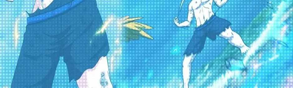 Read Divine Leveling System chapter 148 image 29 on Lezhin