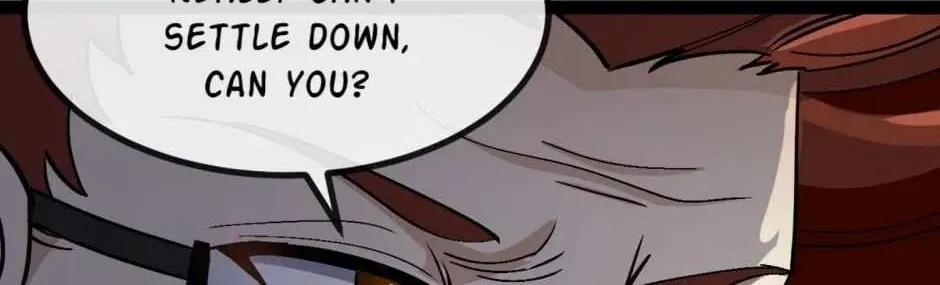 Read Divine Leveling System chapter 148 image 31 on Lezhin