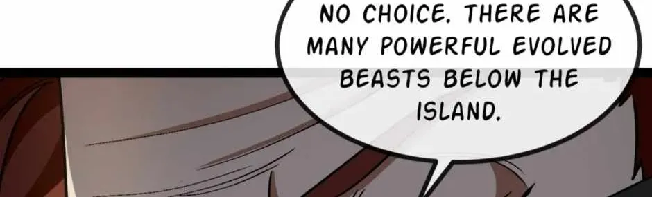 Read Divine Leveling System chapter 148 image 41 on Lezhin