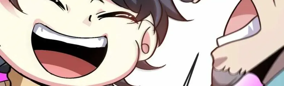 Read Divine Leveling System chapter 148 image 45 on Lezhin