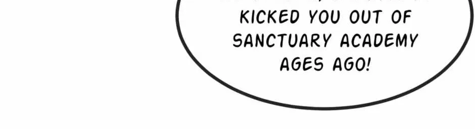 Read Divine Leveling System chapter 148 image 59 on Lezhin