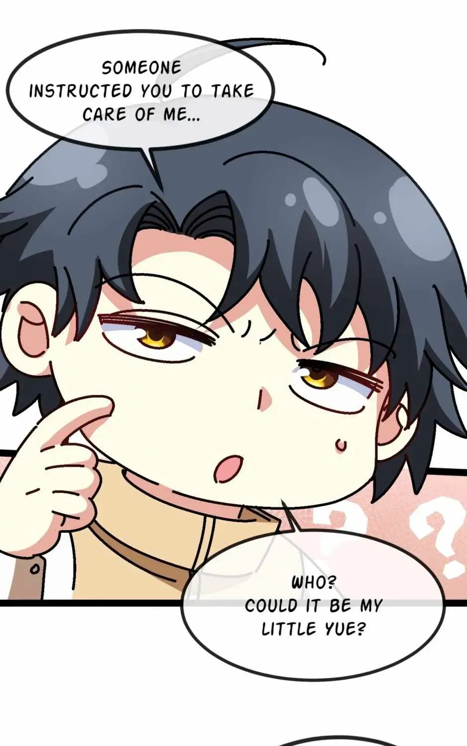 Read Divine Leveling System chapter 148 image 60 on Lezhin