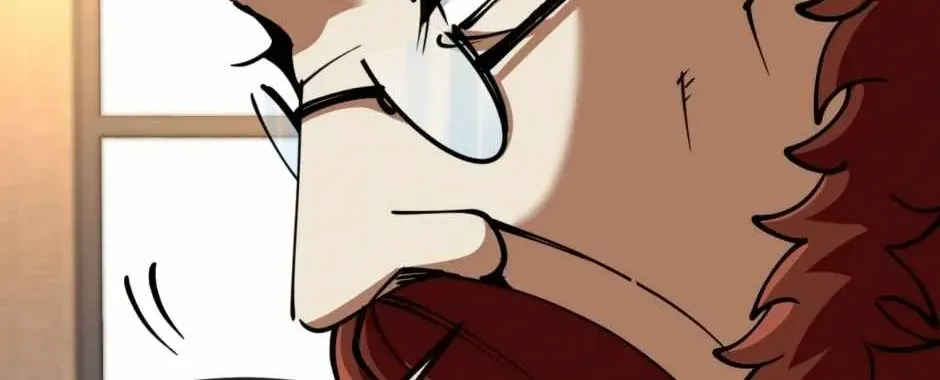 Read Divine Leveling System chapter 148 image 63 on Lezhin