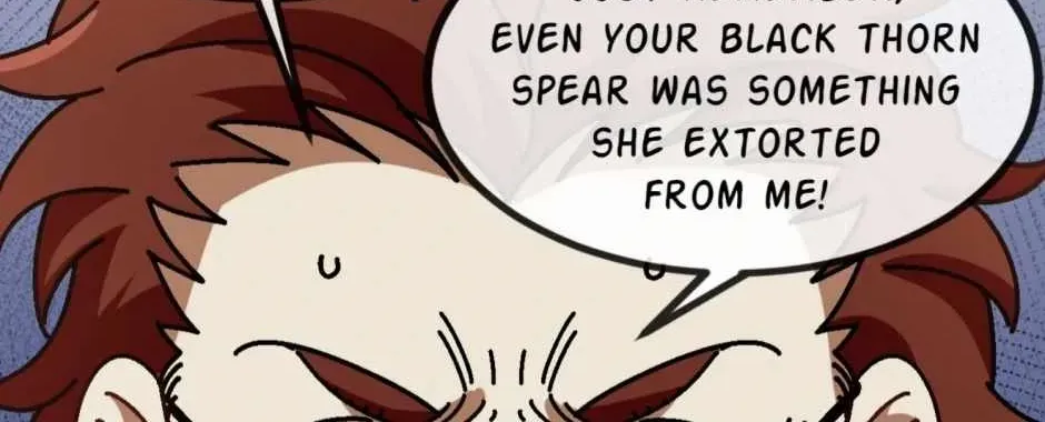 Read Divine Leveling System chapter 148 image 69 on Lezhin