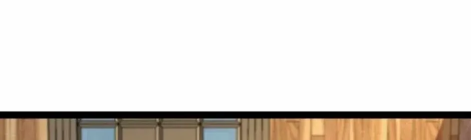 Read Divine Leveling System chapter 148 image 79 on Lezhin
