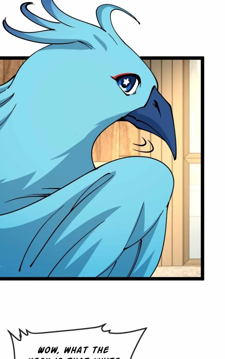 Read Divine Leveling System chapter 148 image 82 on Lezhin