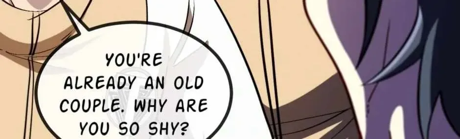 Read Divine Leveling System chapter 148 image 9 on Lezhin
