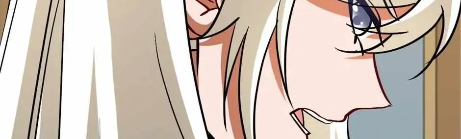Read Divine Leveling System chapter 149 image 16 on Lezhin