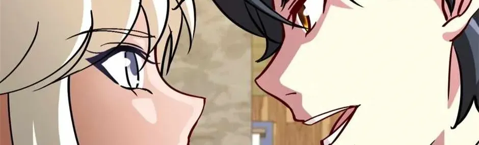 Read Divine Leveling System chapter 149 image 18 on Lezhin
