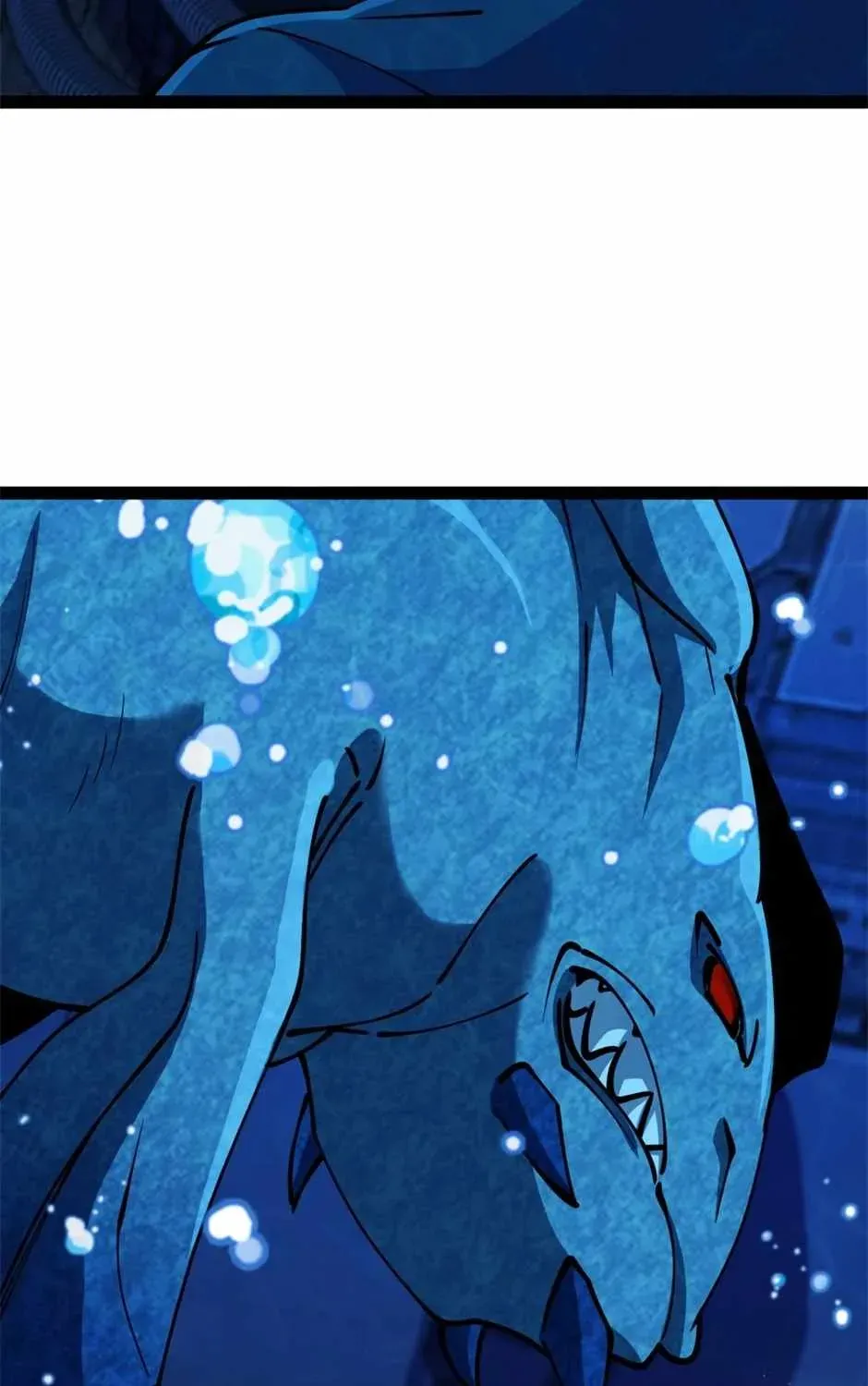 Read Divine Leveling System chapter 149 image 47 on Lezhin
