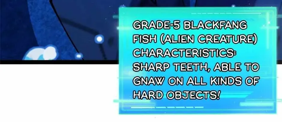 Read Divine Leveling System chapter 149 image 48 on Lezhin