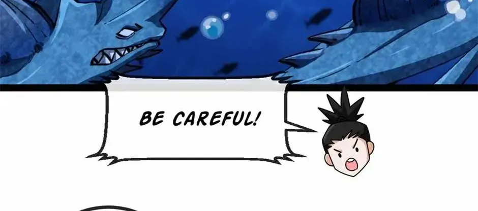 Read Divine Leveling System chapter 149 image 52 on Lezhin