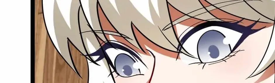 Read Divine Leveling System chapter 149 image 6 on Lezhin