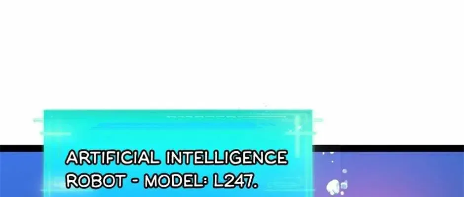 Read Divine Leveling System chapter 149 image 64 on Lezhin