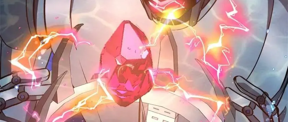 Read Divine Leveling System chapter 149 image 68 on Lezhin