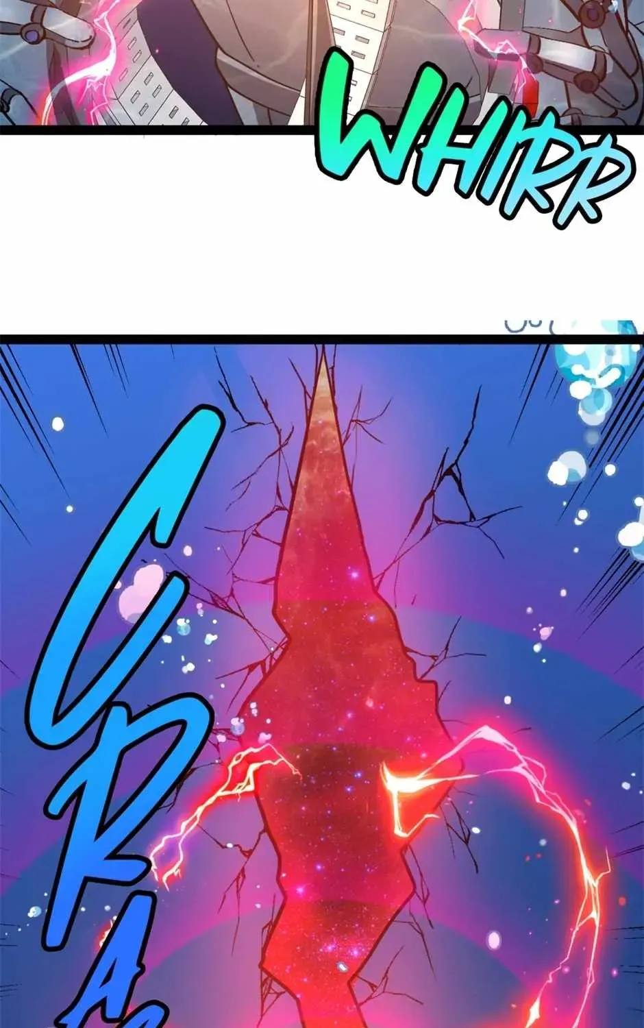 Read Divine Leveling System chapter 149 image 69 on Lezhin